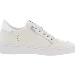 COLUMBIA Cushioned Footbed Casual And Fashion Sneakers