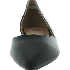 Cortni Slip On D'Orsay