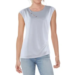 Cut-Out Shell