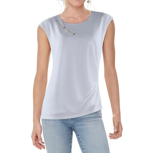 Cut-Out Shell