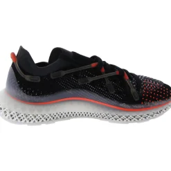 4D Fusio Fitness Workout Running & Training Shoes