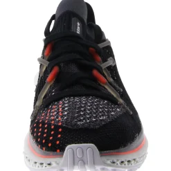 4D Fusio Fitness Workout Running & Training Shoes