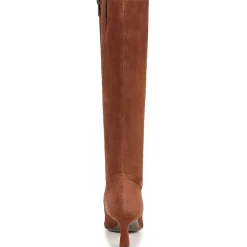 Deesha Knee-High Boots