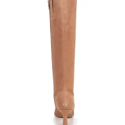 Deesha Knee-High Boots