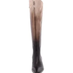 Deesha Knee-High Boots