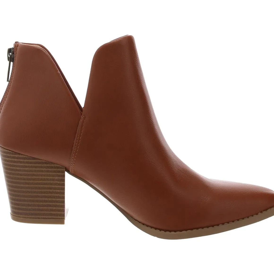 ELIZAAP Dressy Shooties