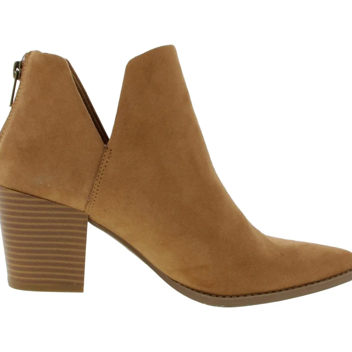 ELIZAAP Dressy Shooties