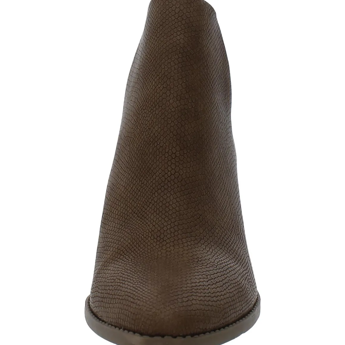 ELIZAAP Dressy Shooties