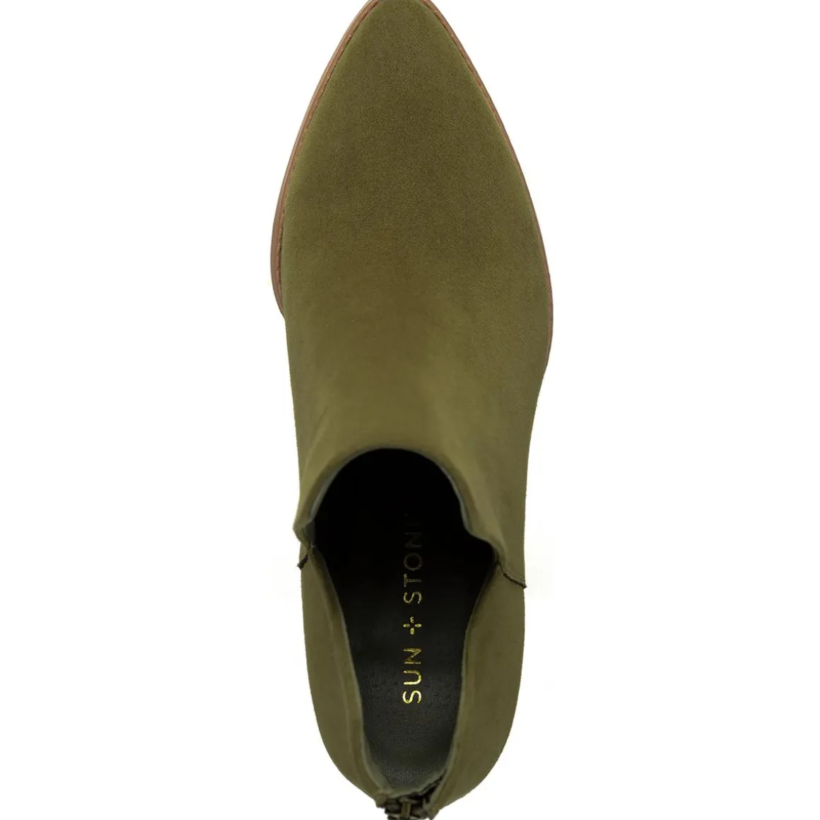 ELIZAAP Dressy Shooties