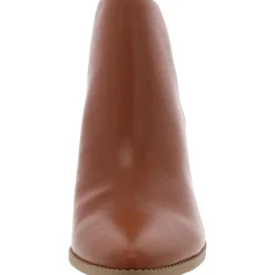 ELIZAAP Dressy Shooties