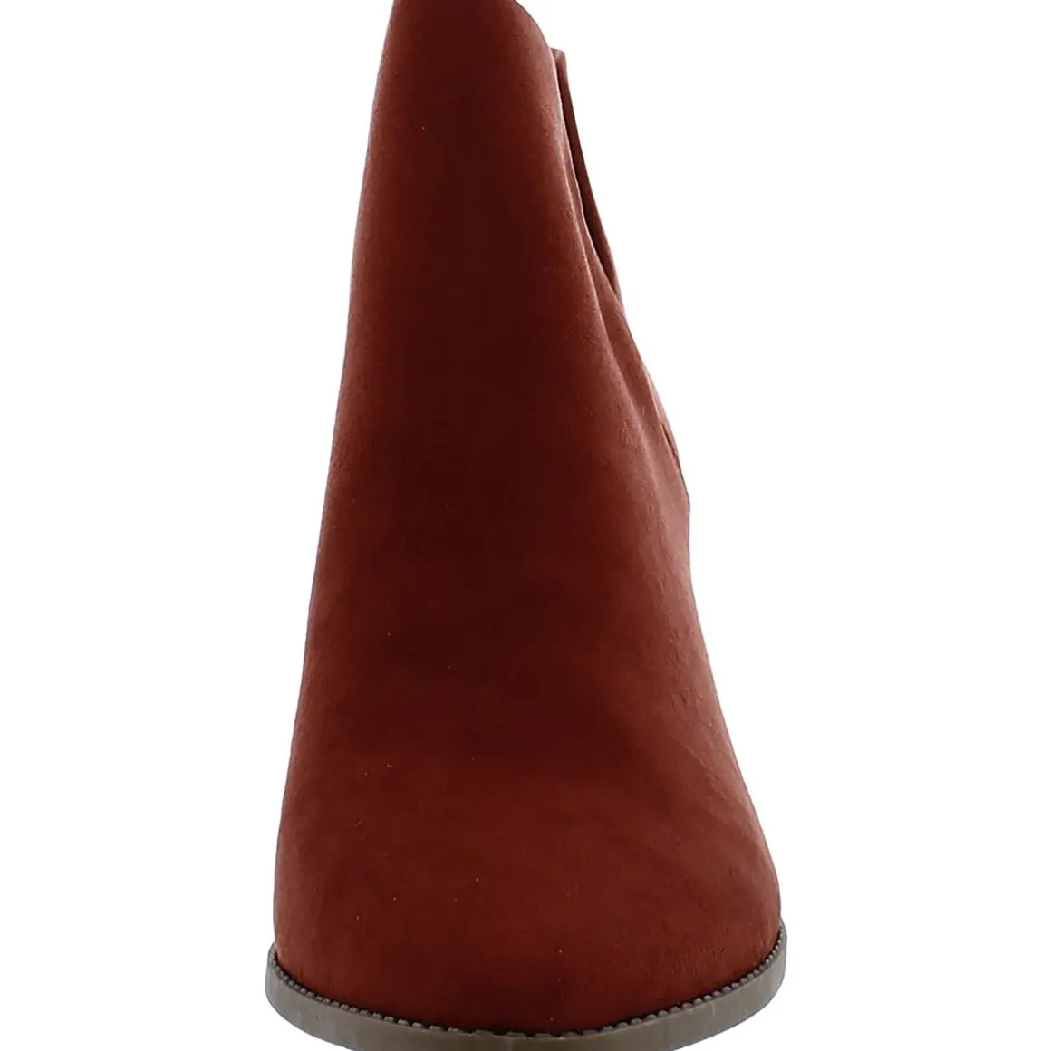 ELIZAAP Dressy Shooties