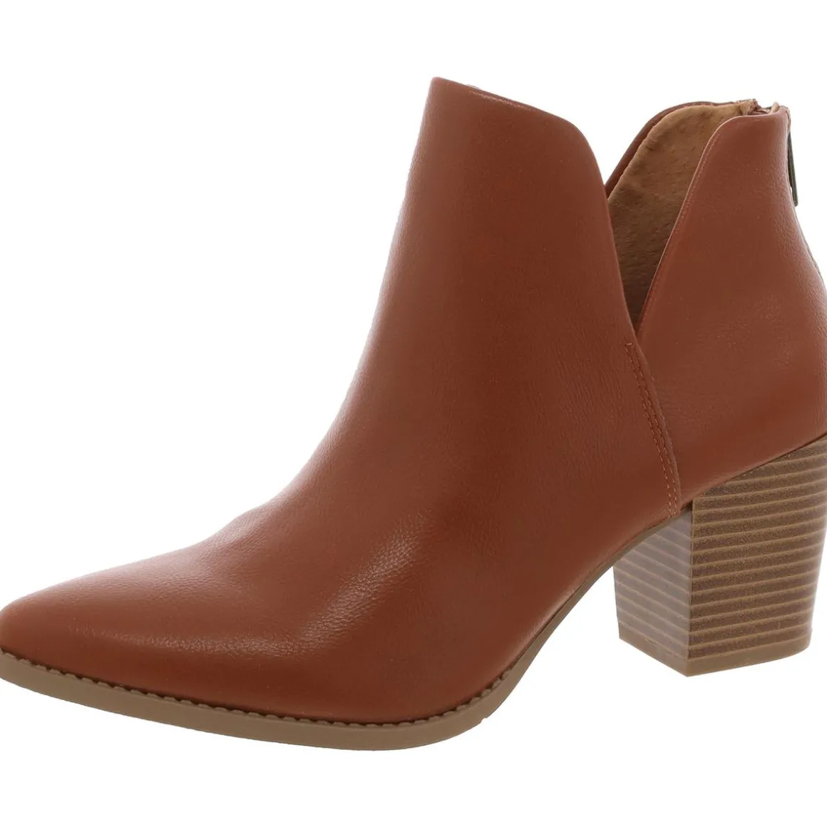 ELIZAAP Dressy Shooties