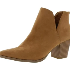 ELIZAAP Dressy Shooties