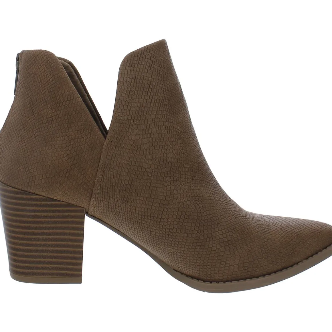 ELIZAAP Dressy Shooties