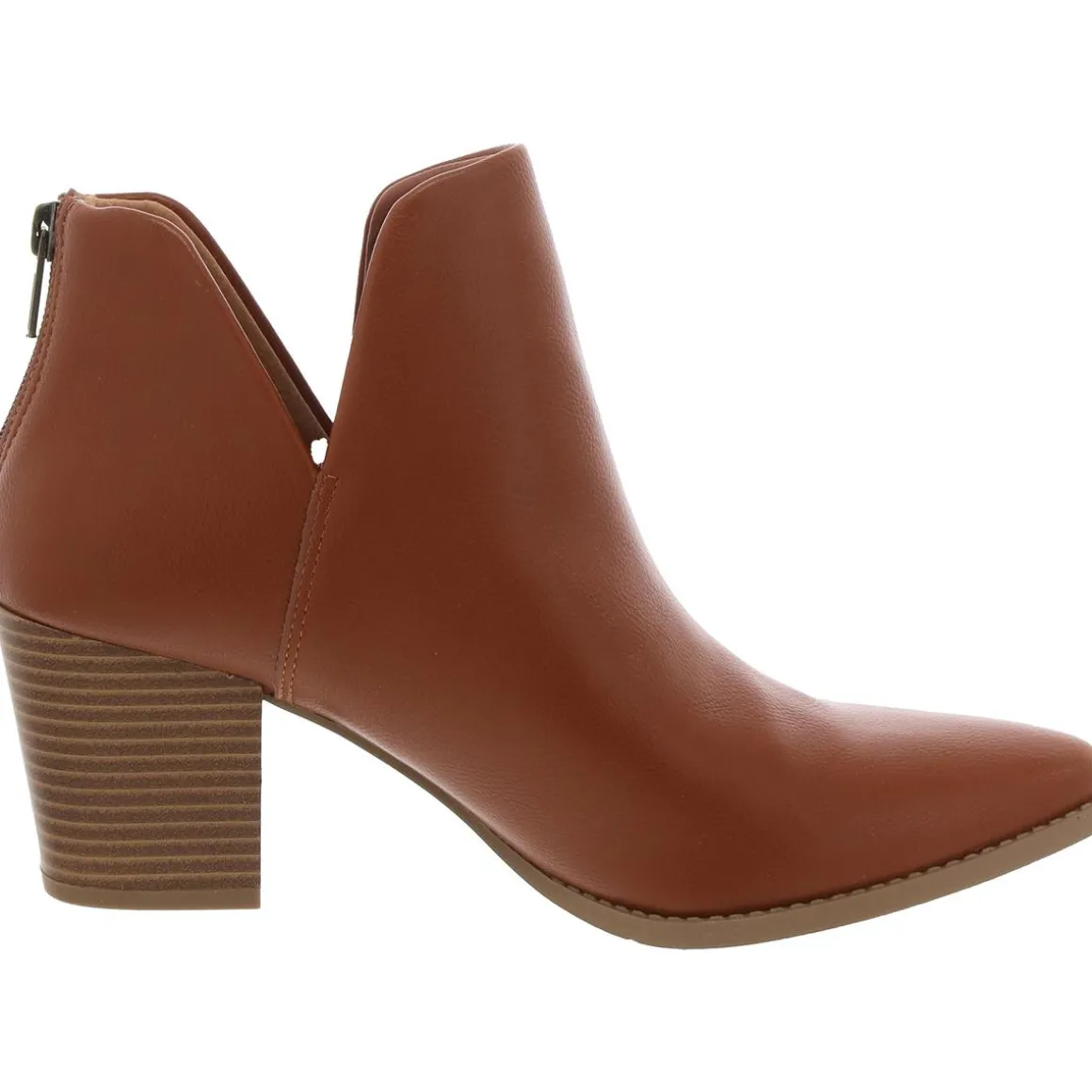 ELIZAAP Dressy Shooties