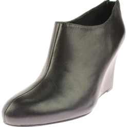Ella Booties