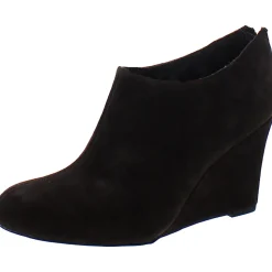 Ella Booties