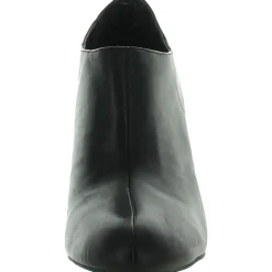 Ella Booties