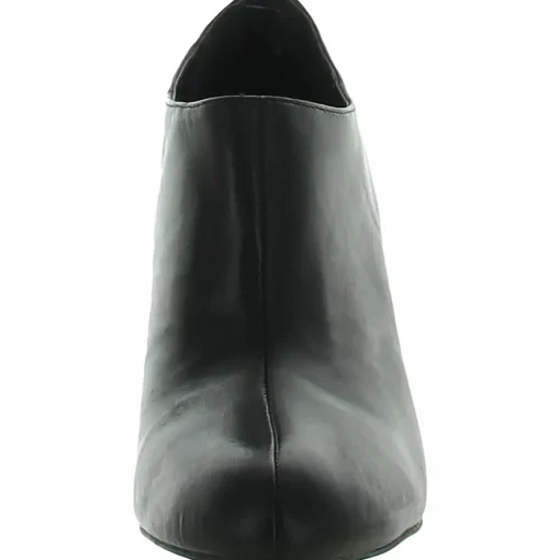 Ella Booties