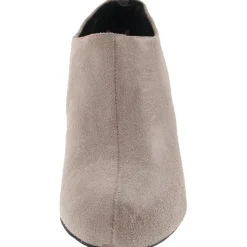 Ella Booties