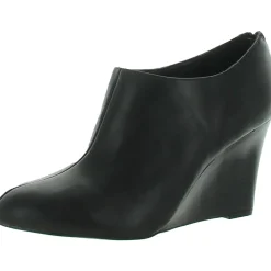 Ella Booties
