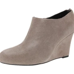 Ella Booties