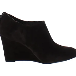 Ella Booties