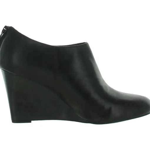Ella Booties