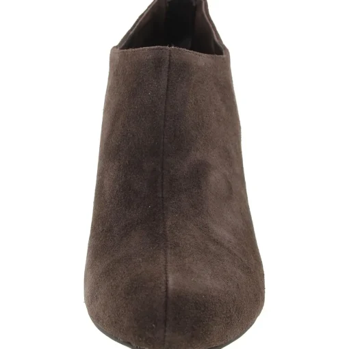 Ella Booties