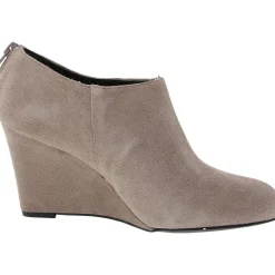 Ella Booties