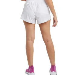 Fitness Workout Shorts