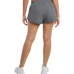 Fitness Workout Shorts