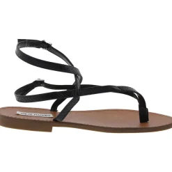 Frannie Adjustable Ankle Strap