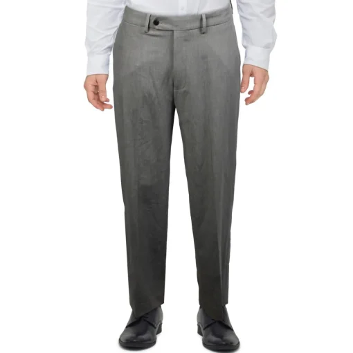 Gaff Dress Pants
