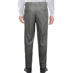 Gaff Dress Pants