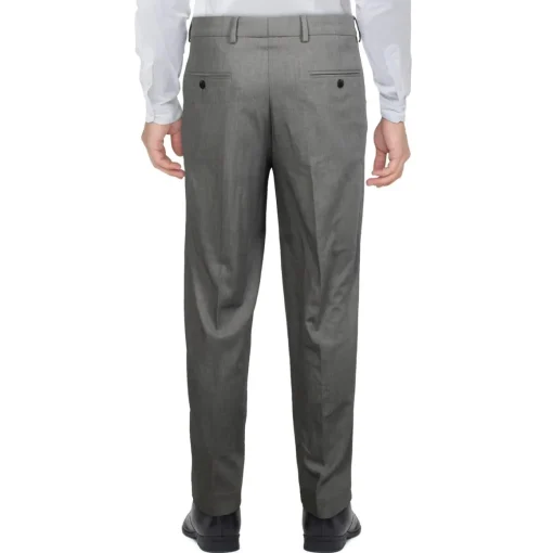 Gaff Dress Pants
