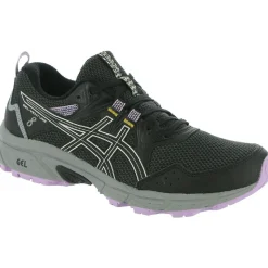Gel Venture 8 Running Performance Athletic and Training Shoes