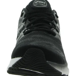 Gel-Nimbus 23 Fitness Exercise Running Shoes