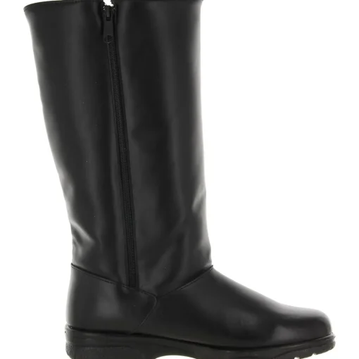 Glacier2 Outdoor Cold Weather Winter & Snow Boots