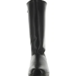 Glacier2 Outdoor Cold Weather Winter & Snow Boots