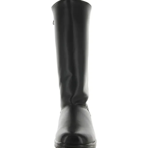 Glacier2 Outdoor Cold Weather Winter & Snow Boots