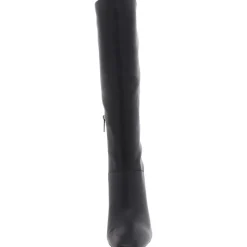 Hersha Tall Knee-High Boots