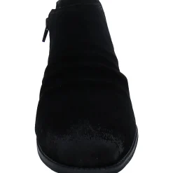 Hope Ankle Boots