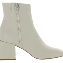 Imogen H2O Zipper Dressy Booties