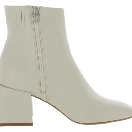 Imogen H2O Zipper Dressy Booties