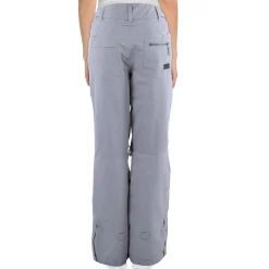Insulated Snow Pants