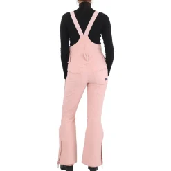 Insulated Snowsuits & Bibs