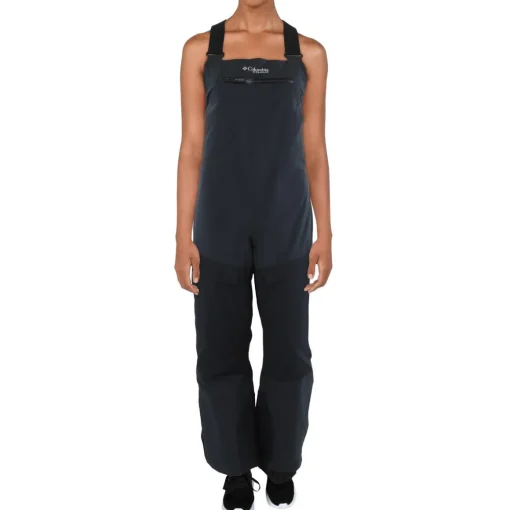Insulated Snowsuits & Bibs