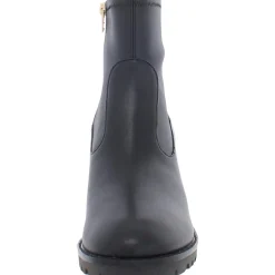 Joy Ankle Boots