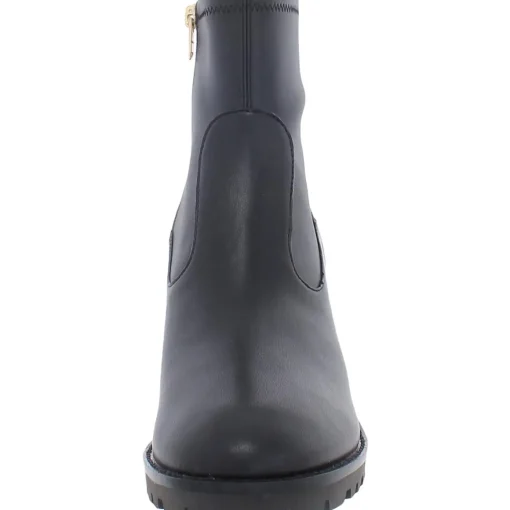 Joy Ankle Boots